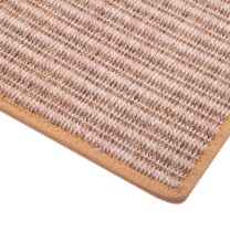 Ковролин Циновка Alia (Алия) 26 .